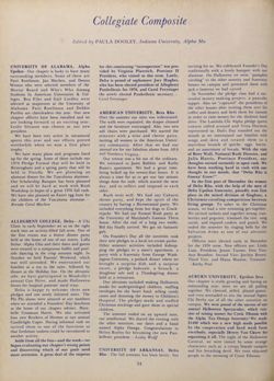 1975-1976_Vol_79 page 147.jpg